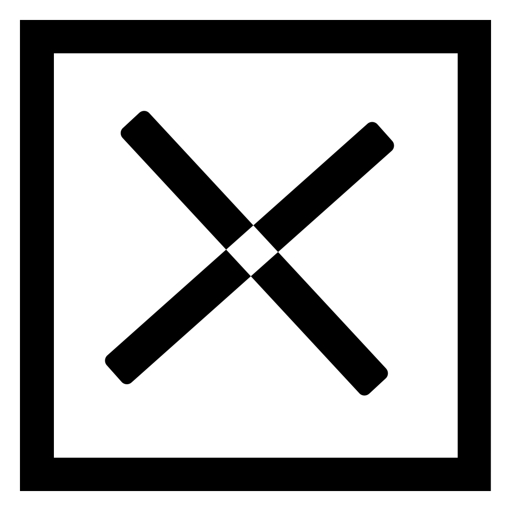 Font Duoxuanweixuan