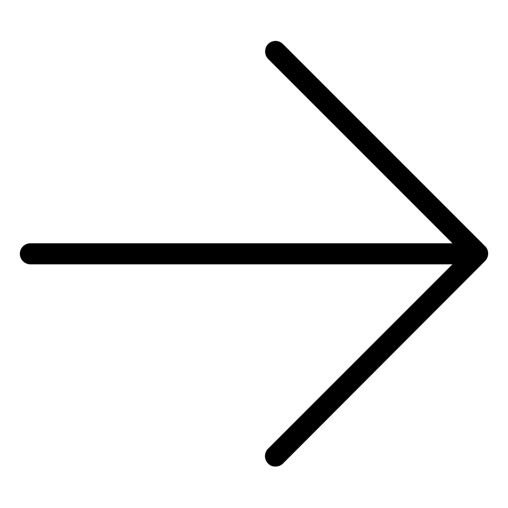 Rightdot