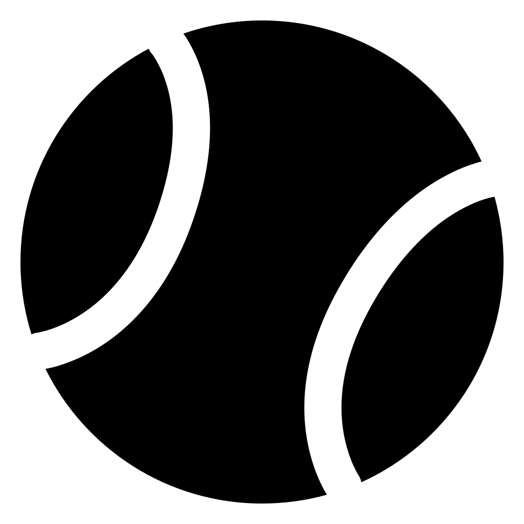 Pingpang