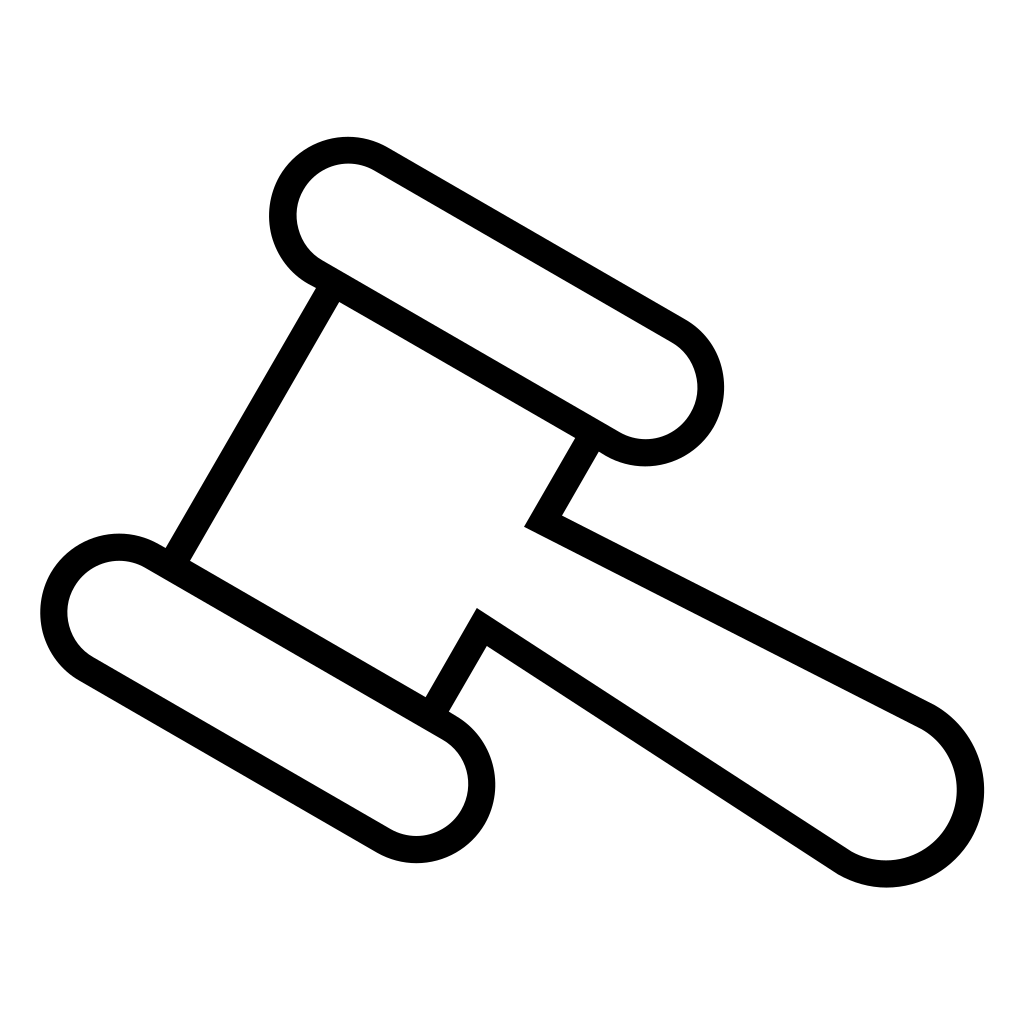 Hammer Wire Frame