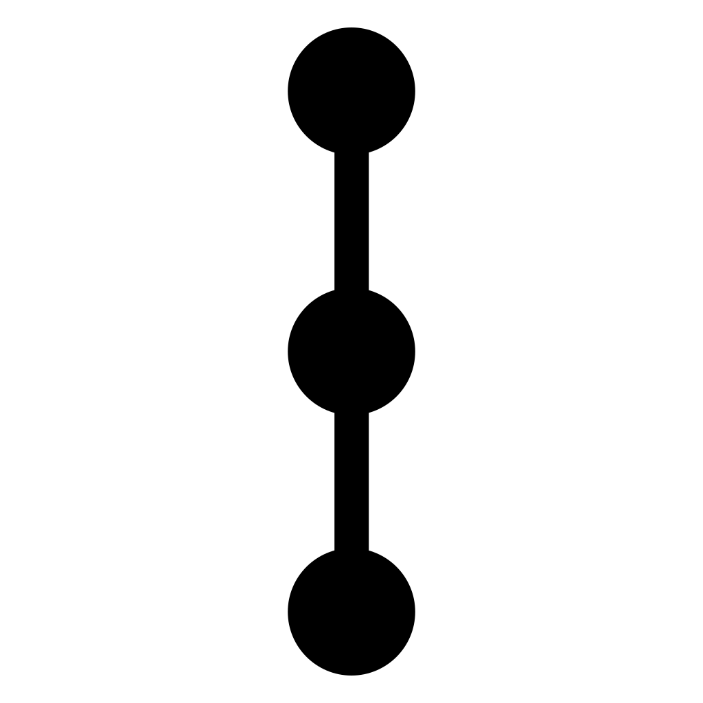 Node Navigation