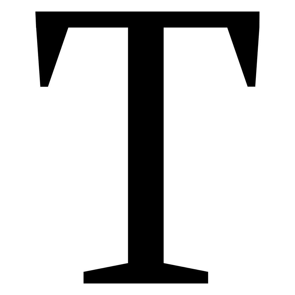 Static Text