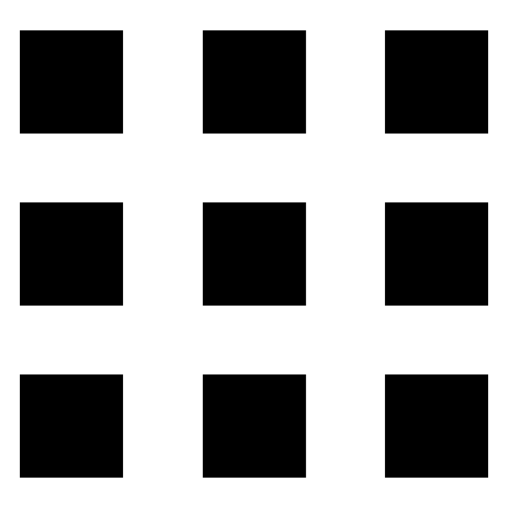 Atlas Image Button