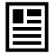 Template Product