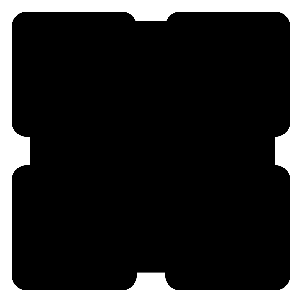 Application Definition