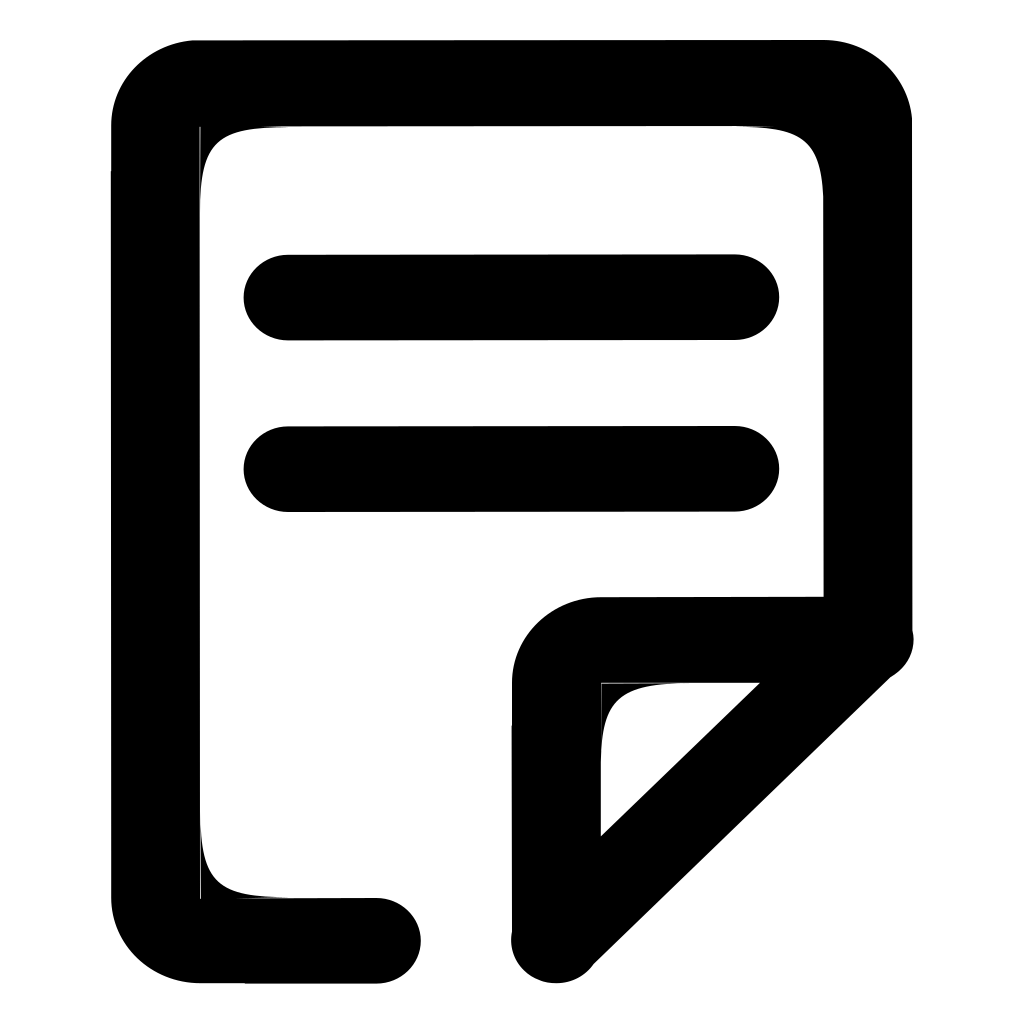 Details Of The Case