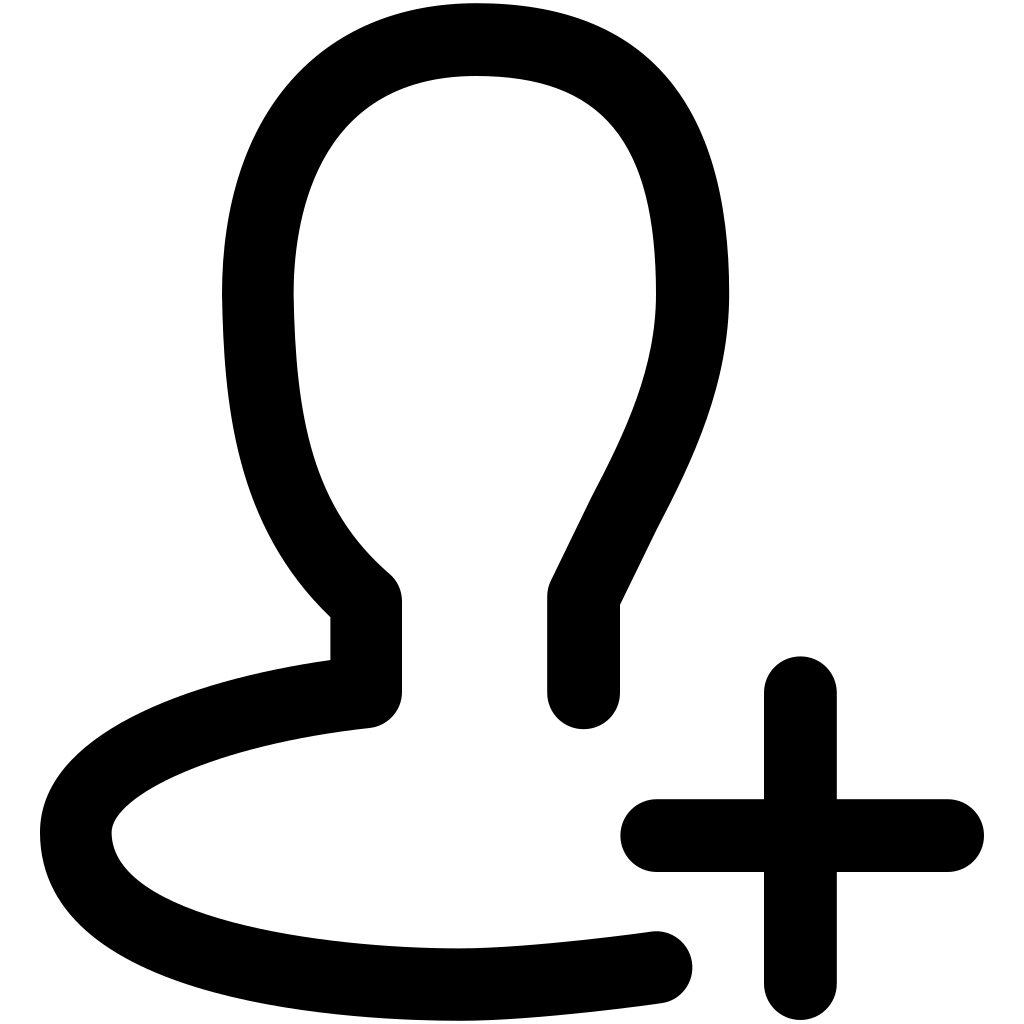 Add Person