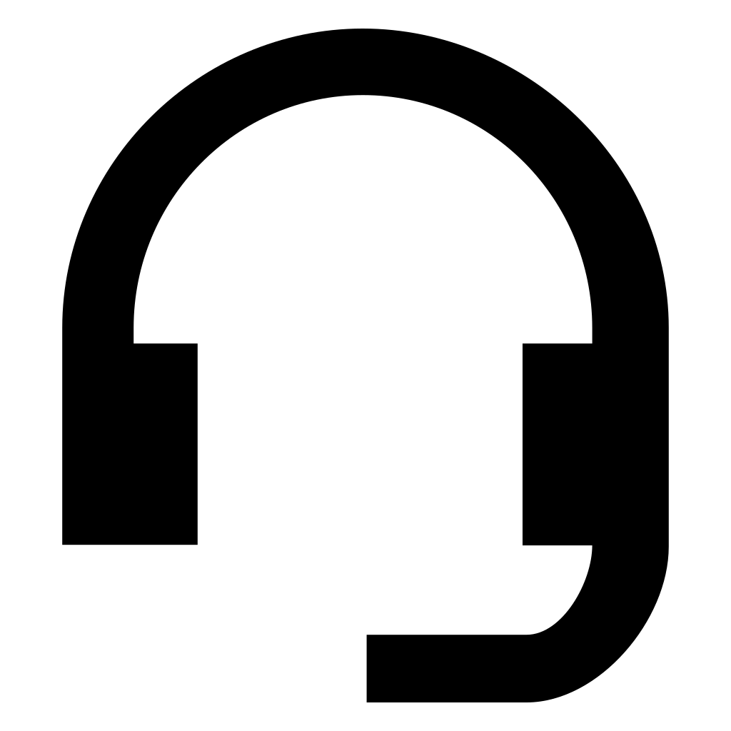 Contact Service