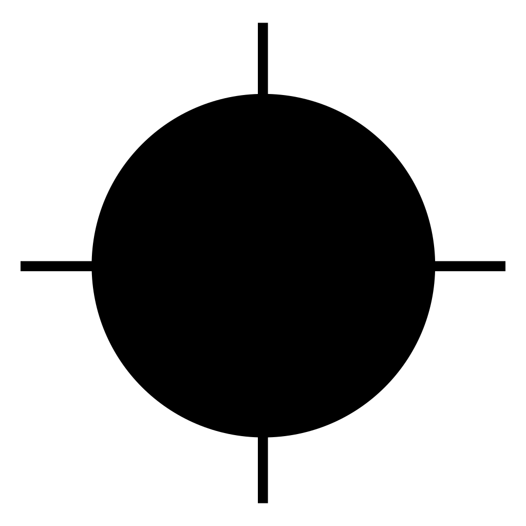 Sight Glass
