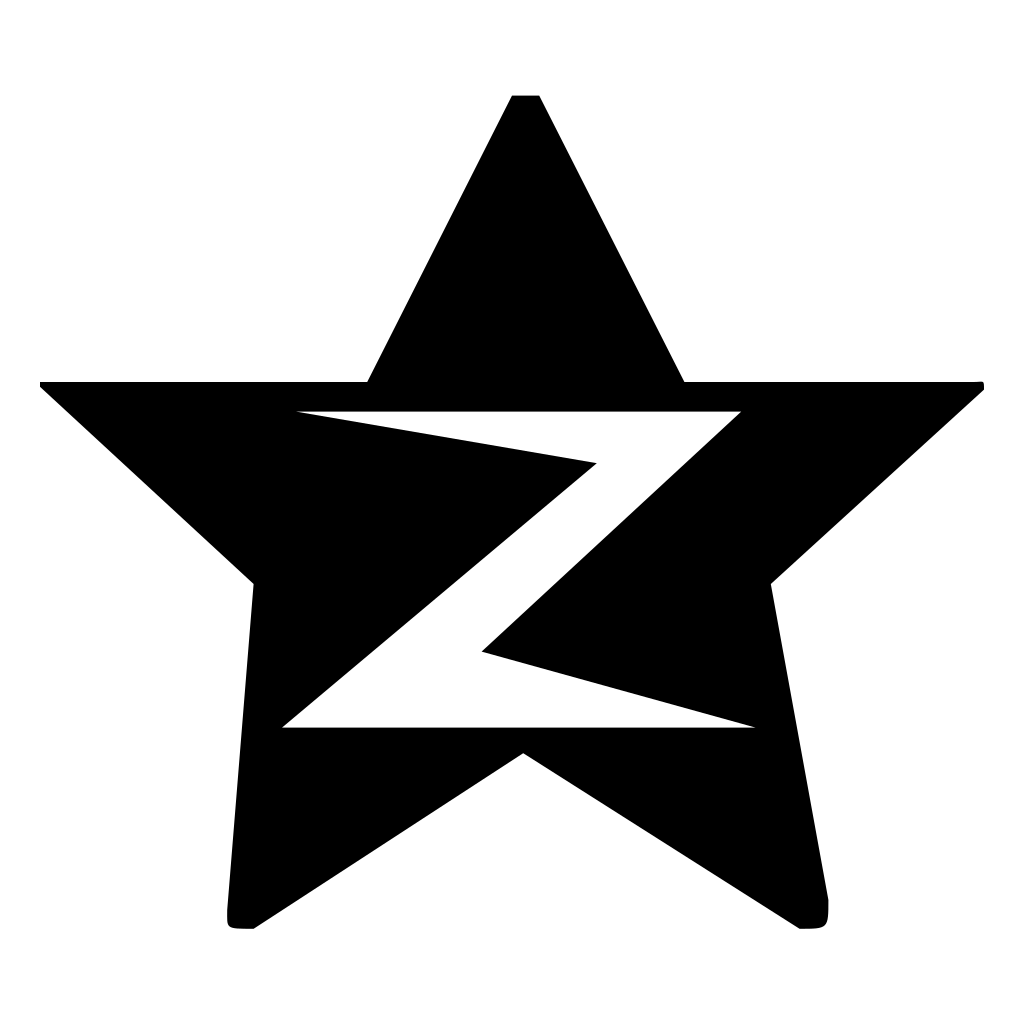Qqkongjian