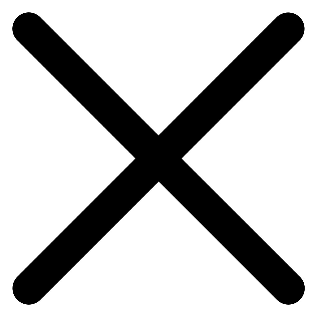 Font Guanbi