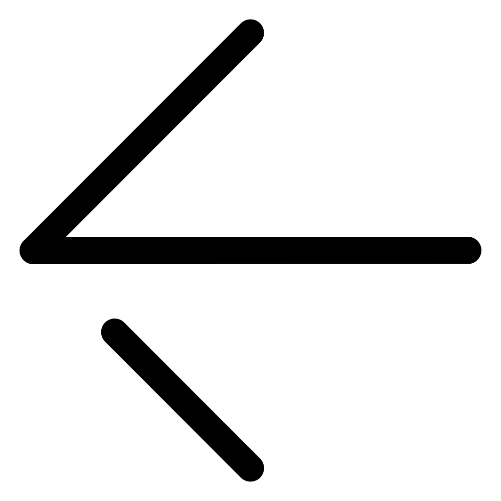 Font Jiantou