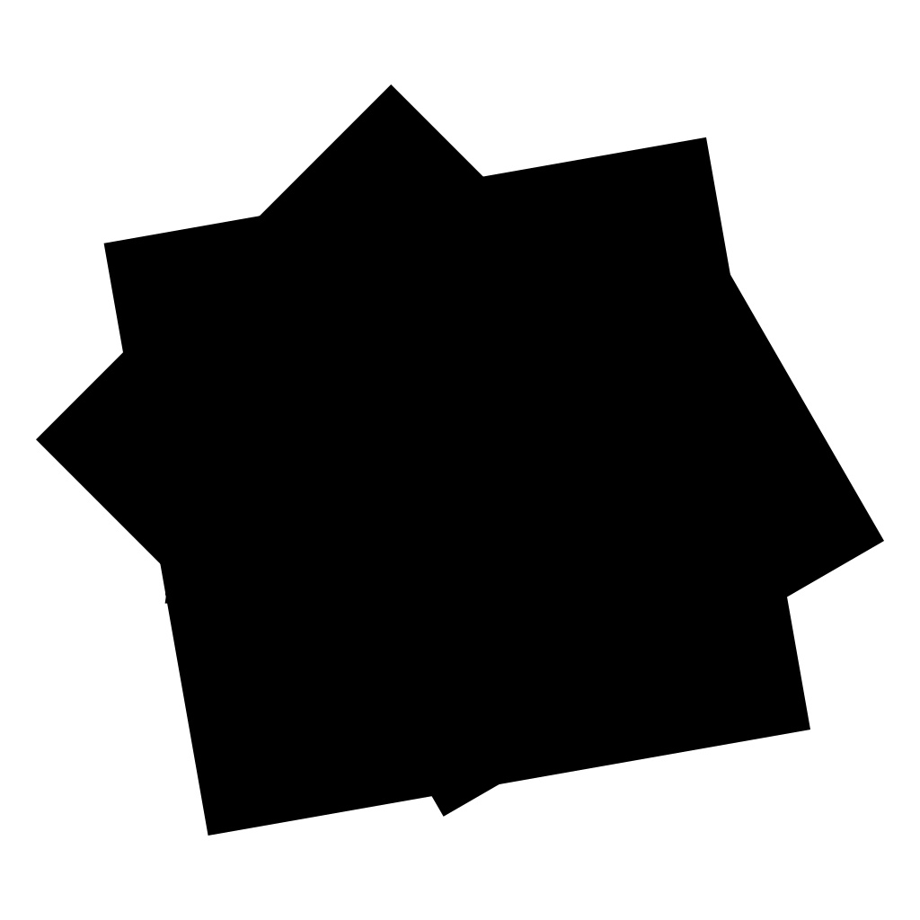 Vector Intelligent Object