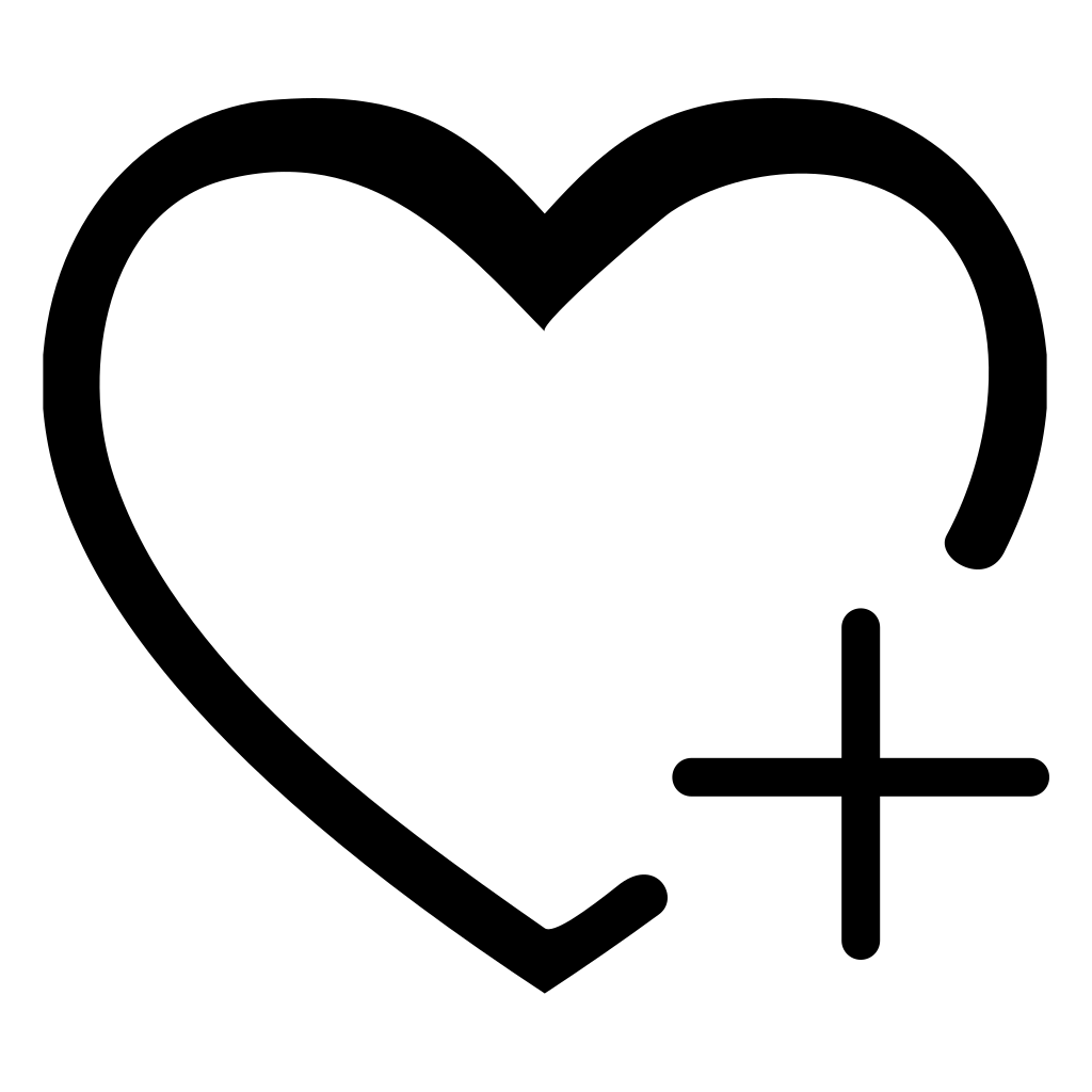 Guanzhu