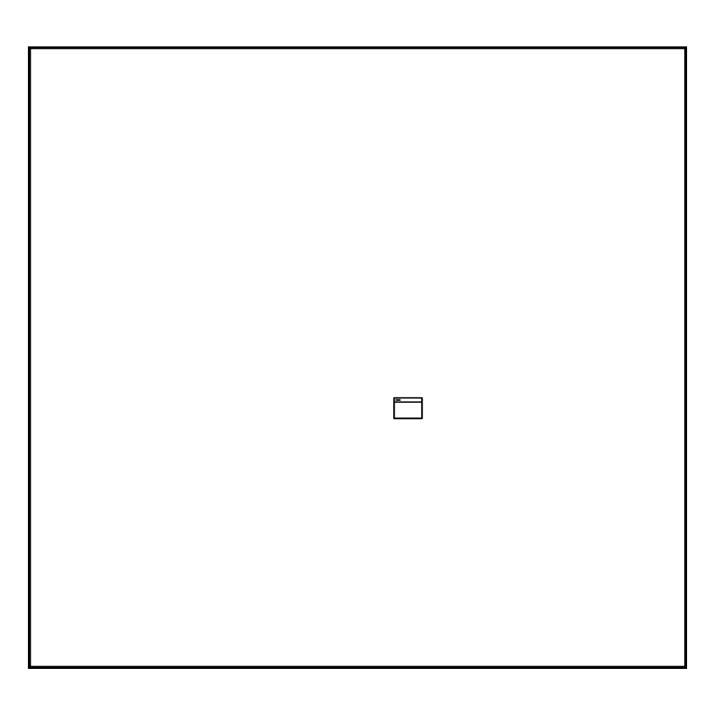 Essential S Browser