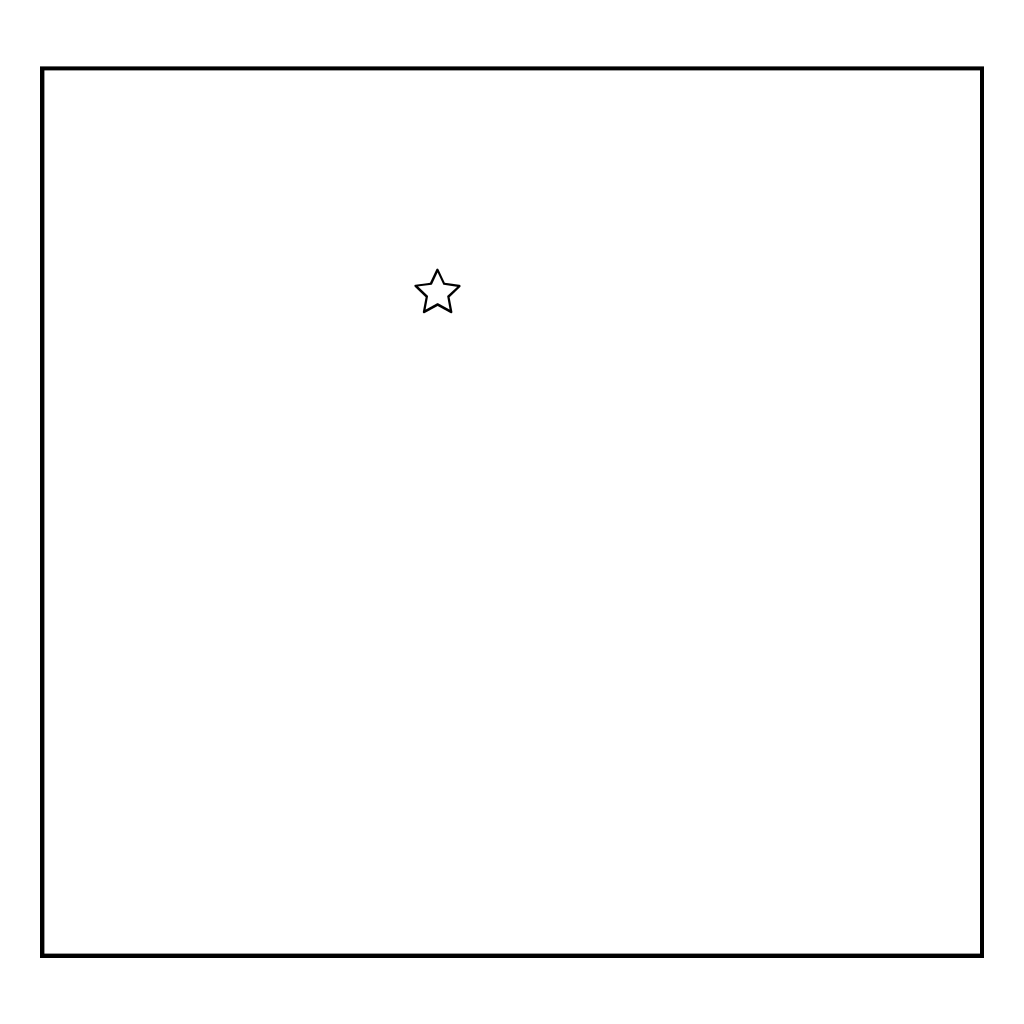 Essential S Star