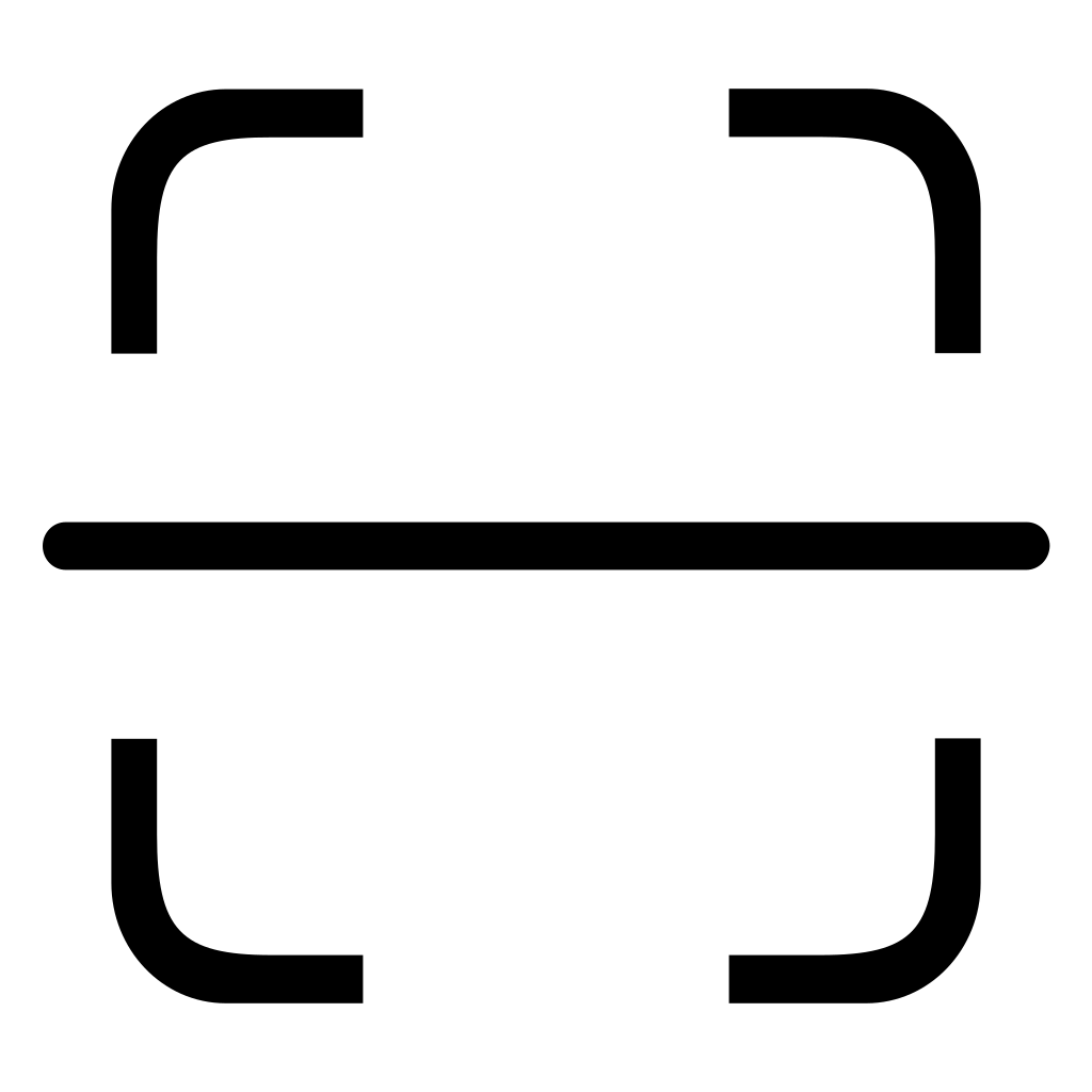 Ico Saomiao
