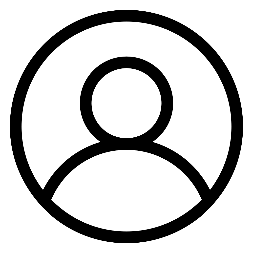 flat icon profiles flat icon profiles