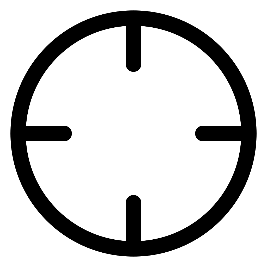Font Dingwei