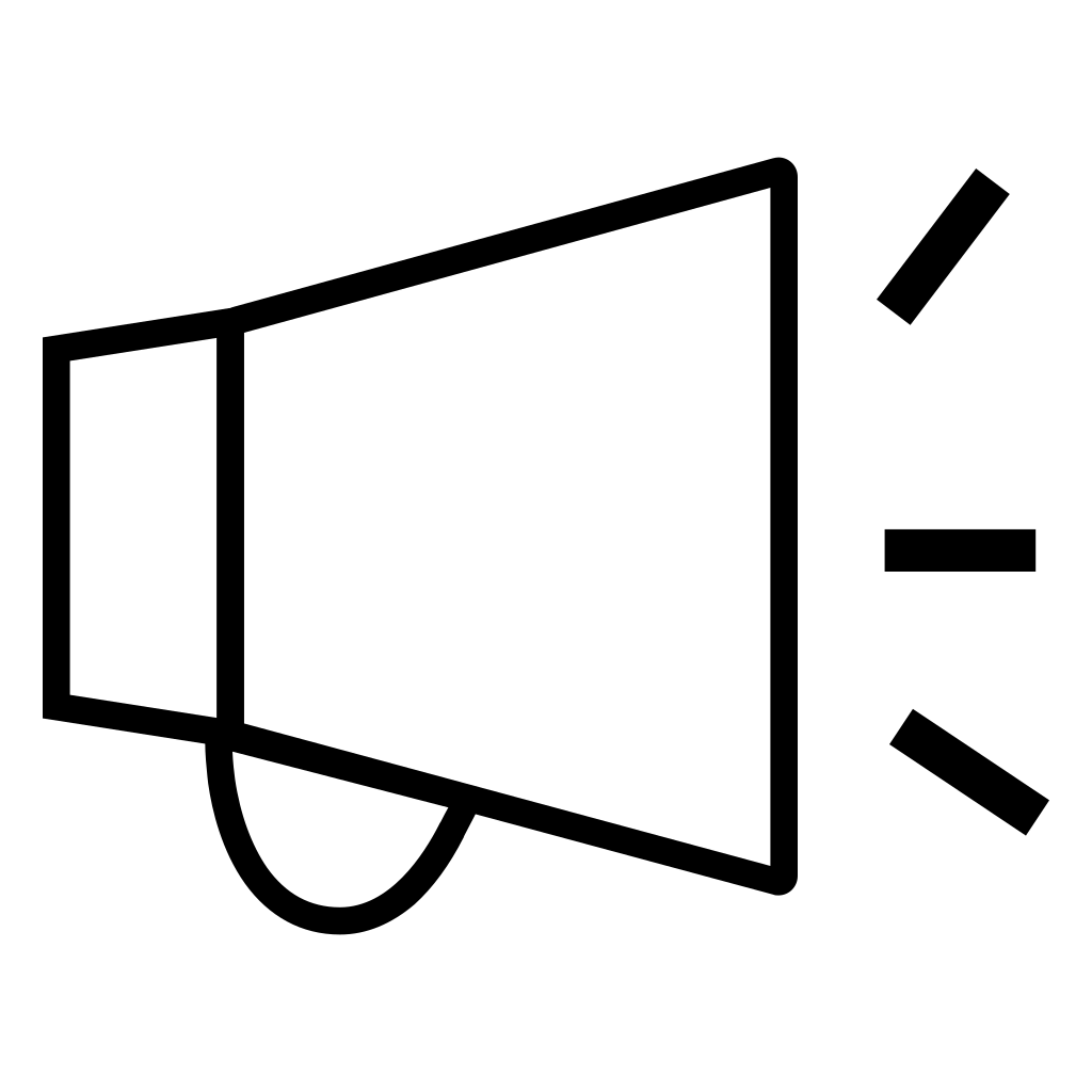 Shuibei