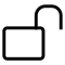 Font Suo