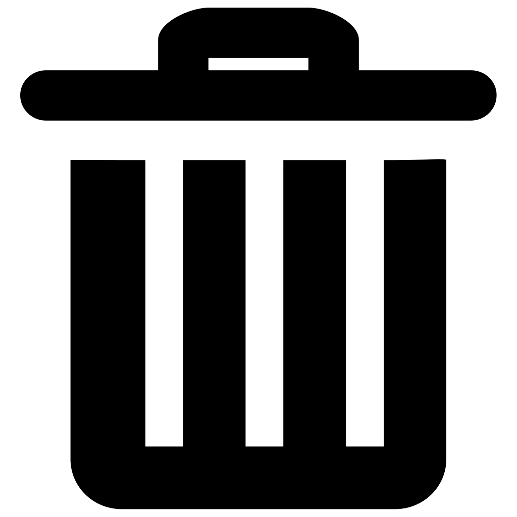 Piliangshanchu