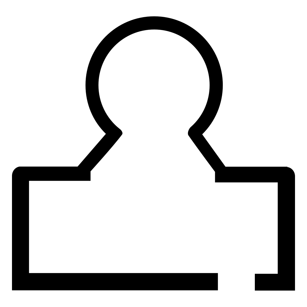 Banshichuangkouguanli