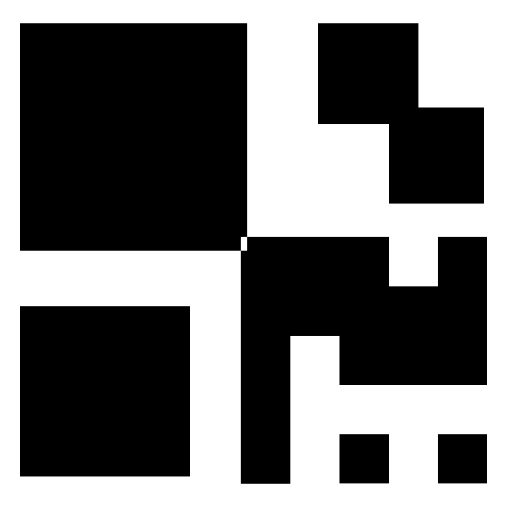 Manage Code