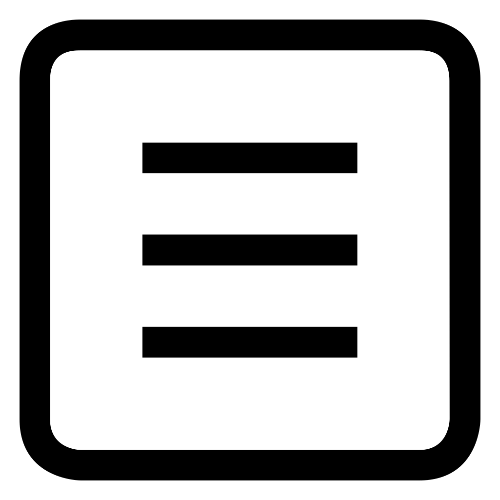 Multilinetext