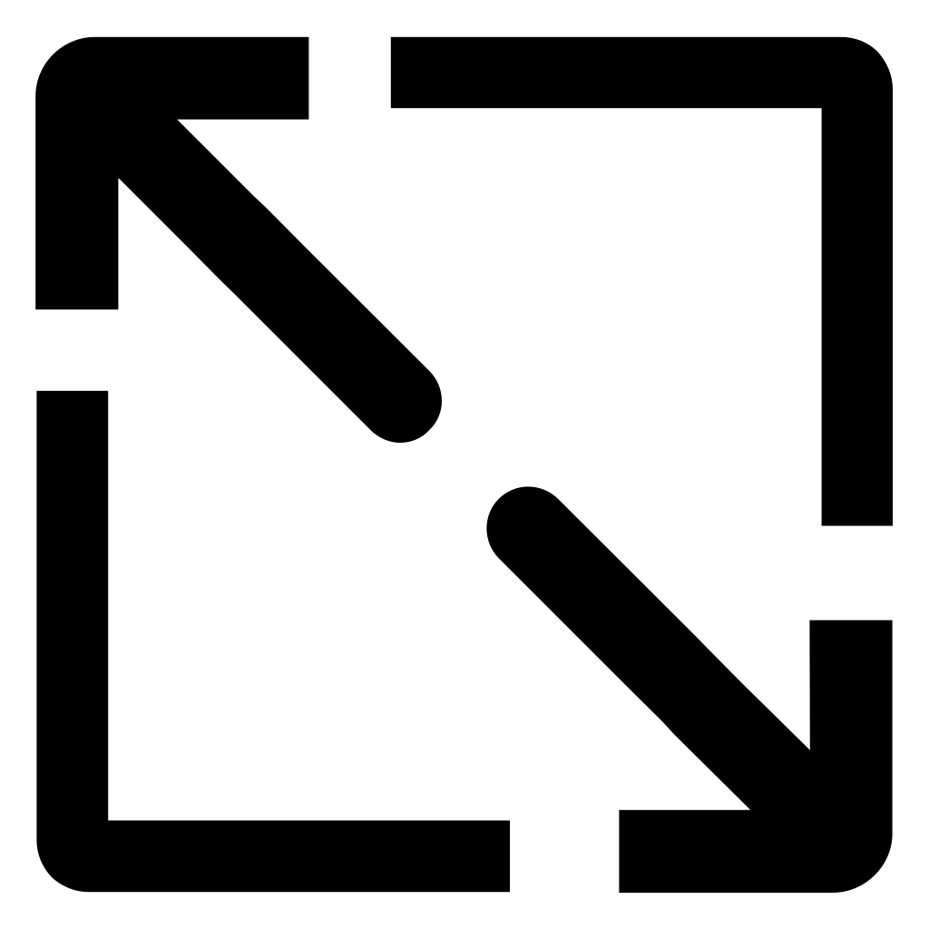 Quanping