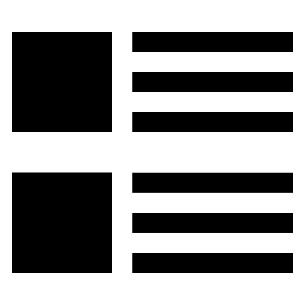 Xinjianfeileiguanli