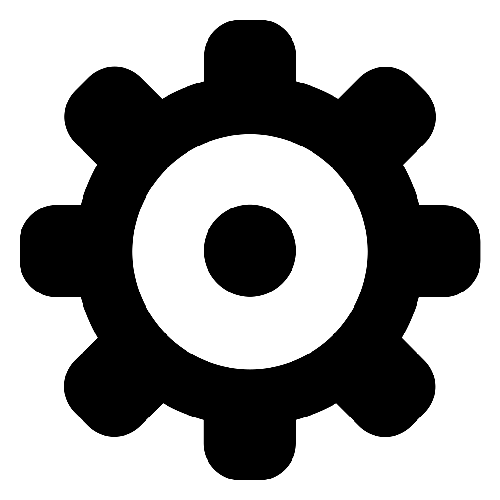 Shezhi