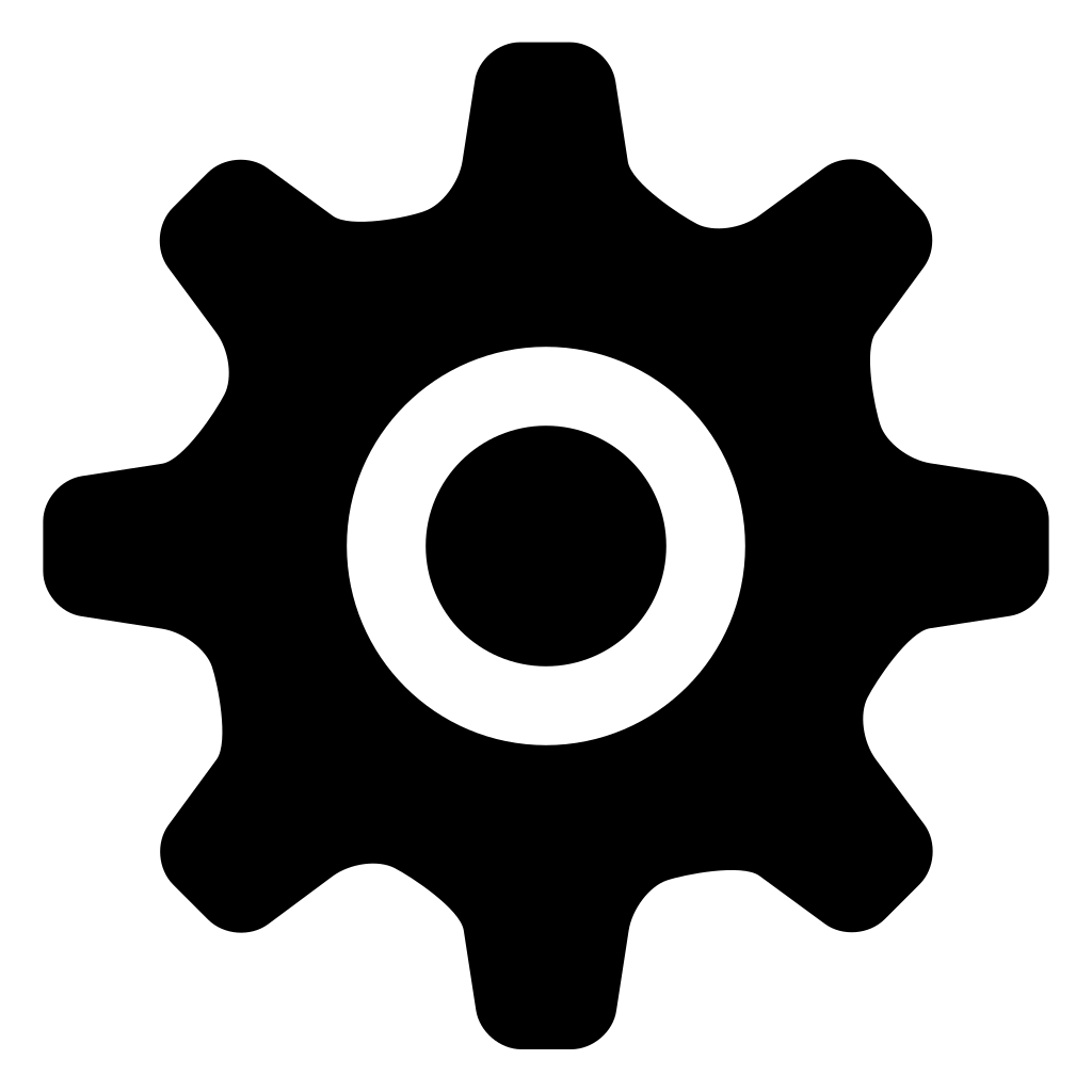 Shezhi