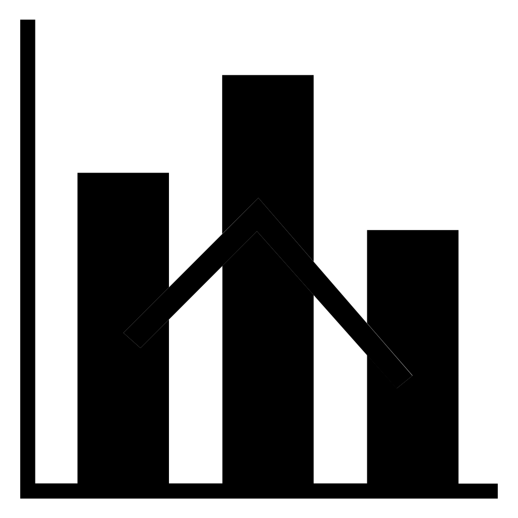 Gezico F Dzhuxiantu
