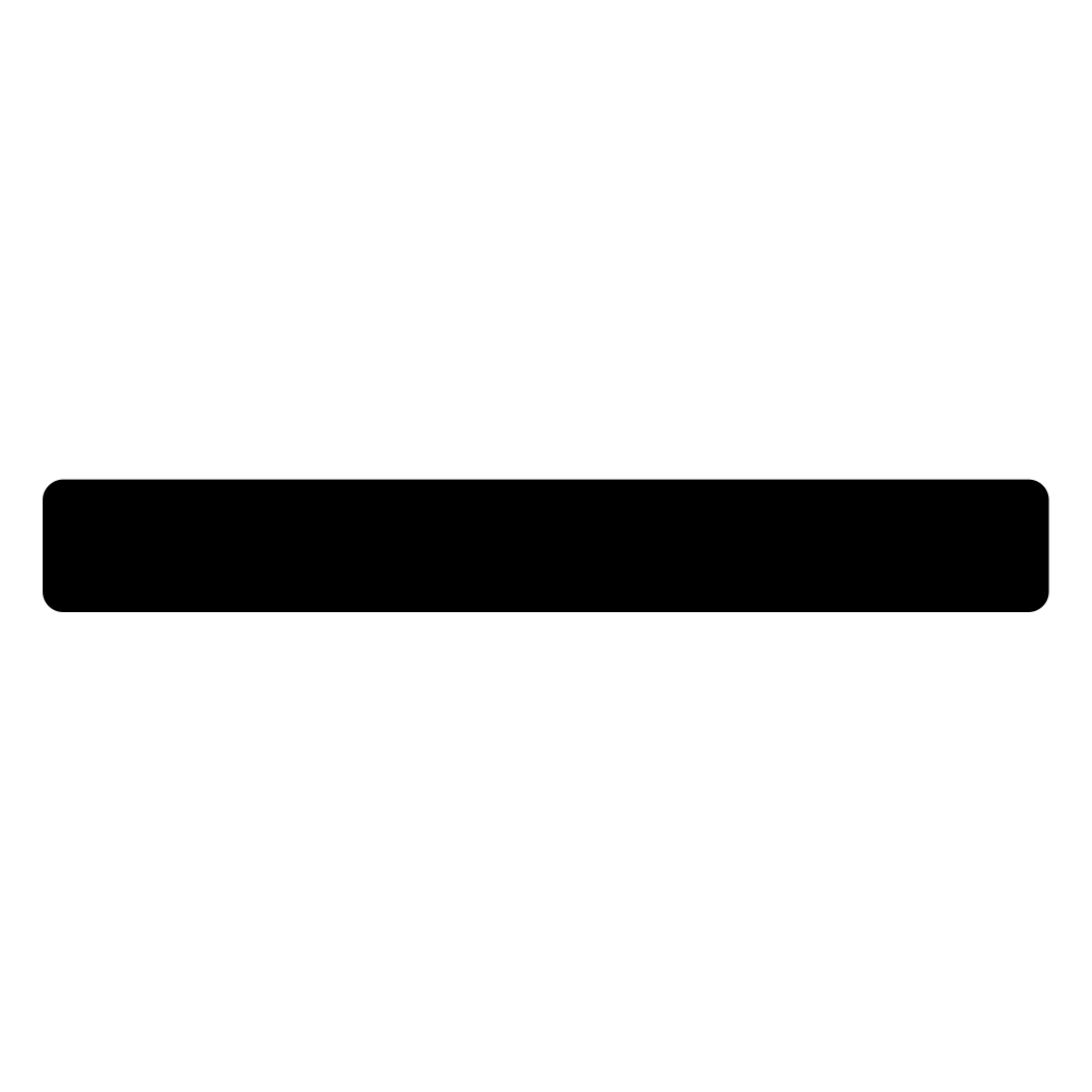 HENGTIAO