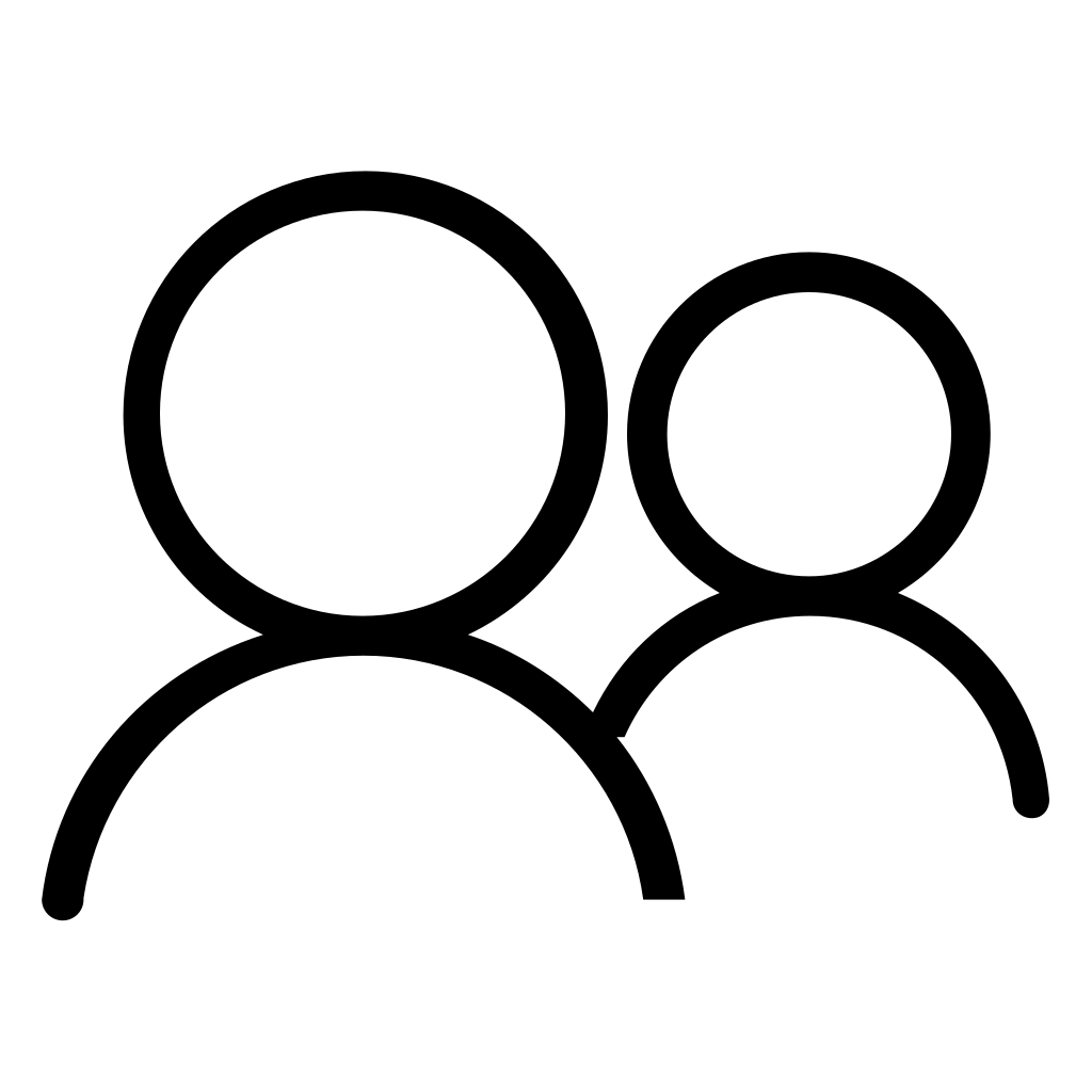 Bottom Navigation Appointment Not Selected