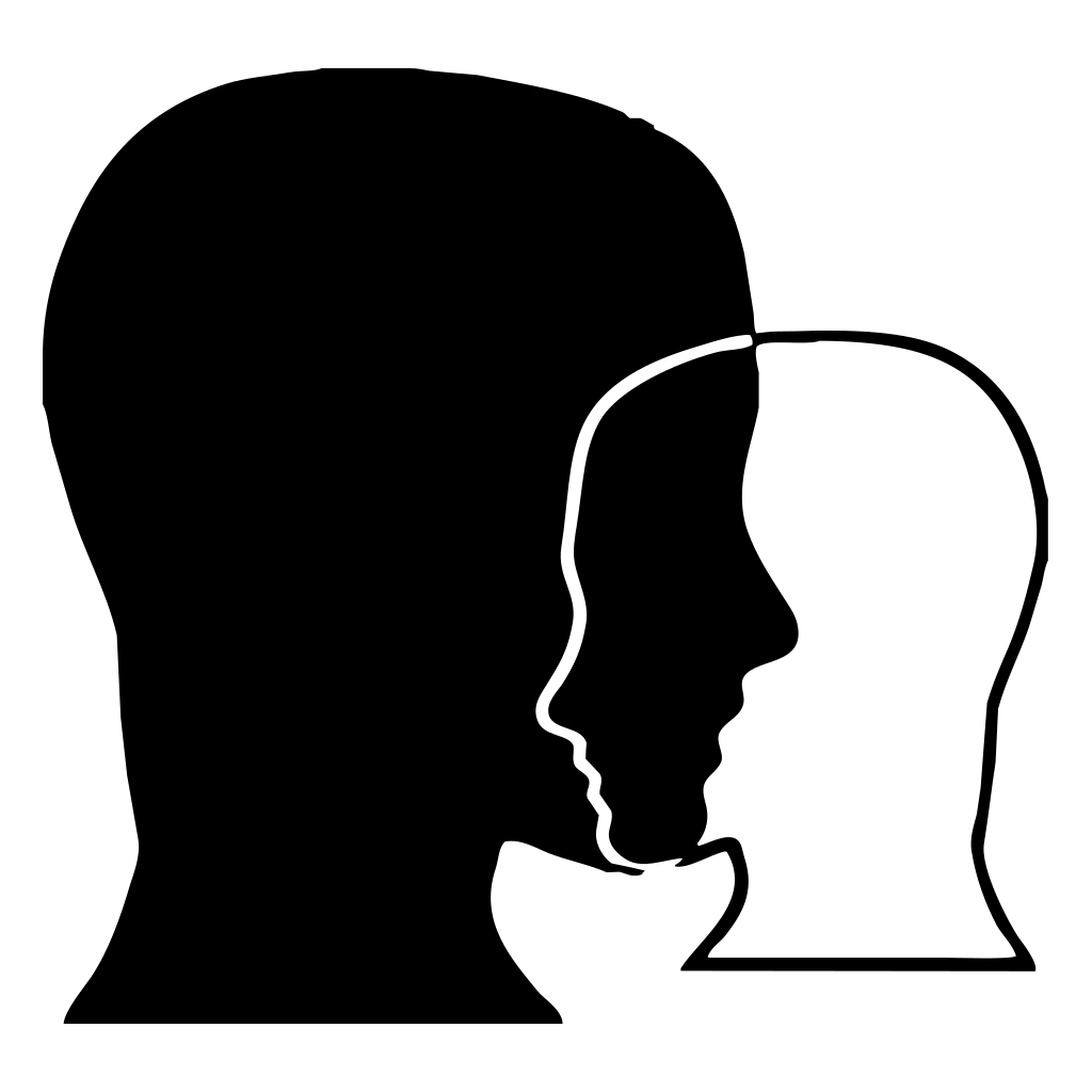 Portrait Comparison Platform