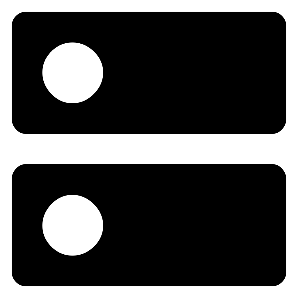 Dns