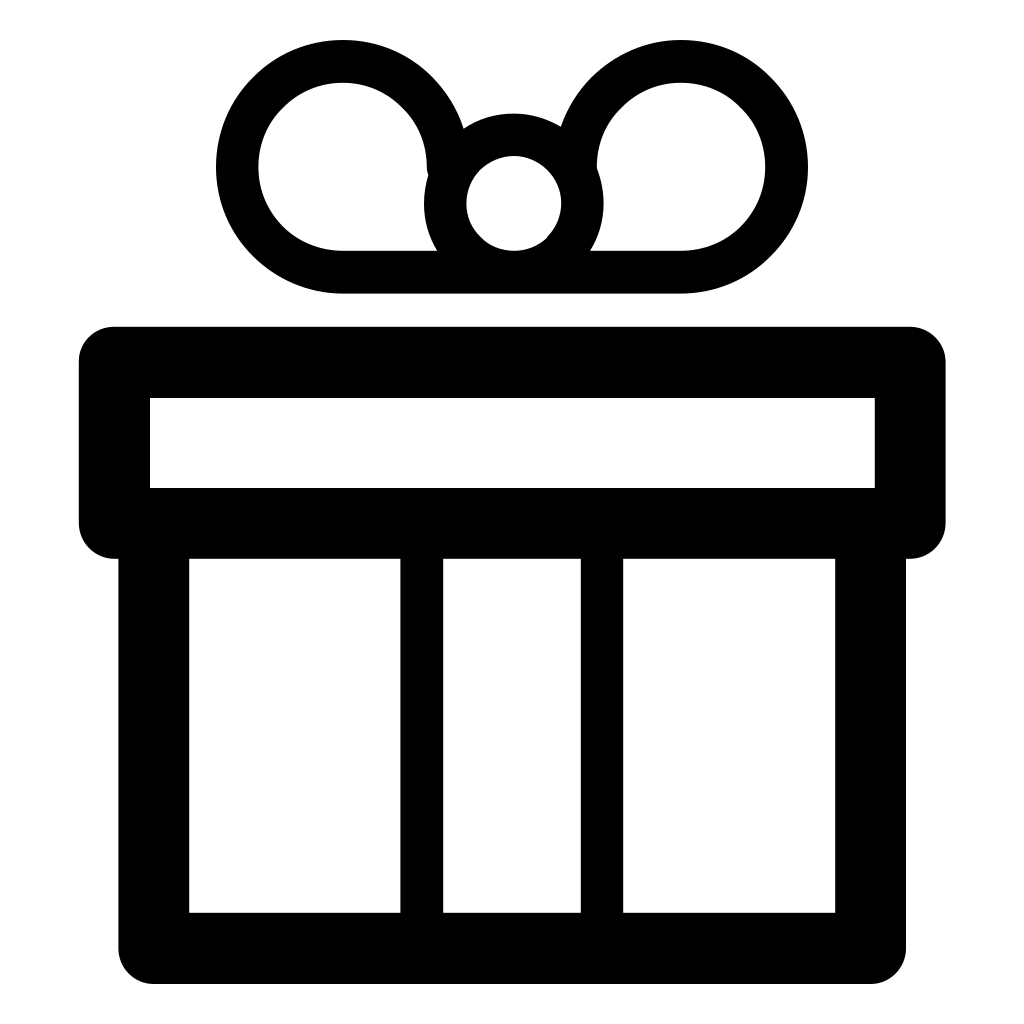 Youhui