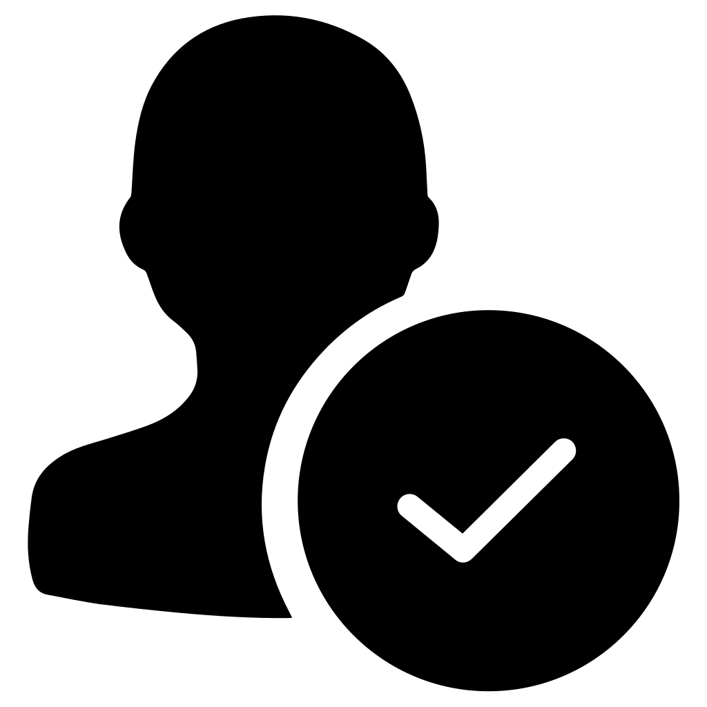 Selected Students