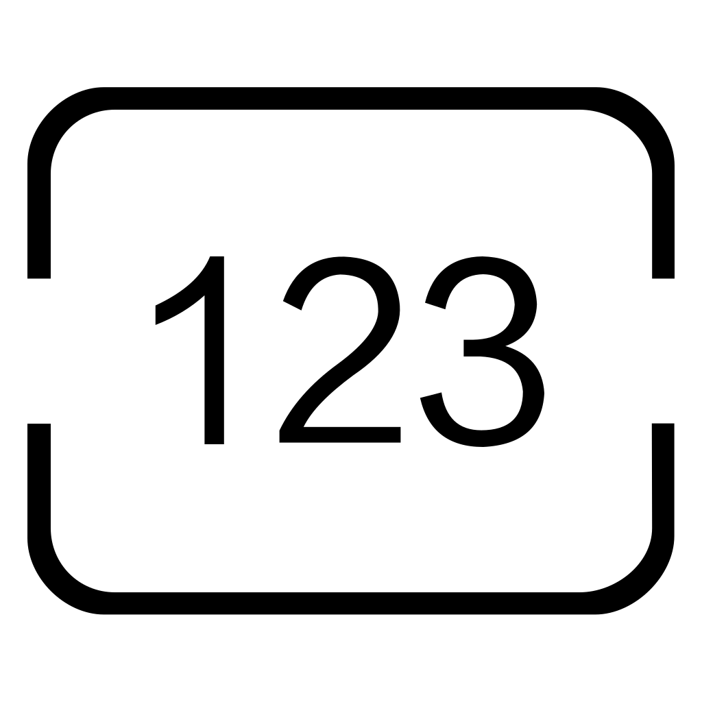 Yaoqingma