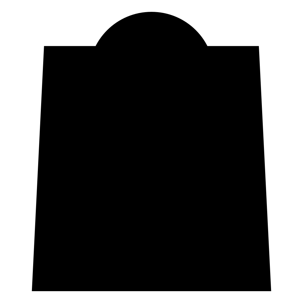Bagremove