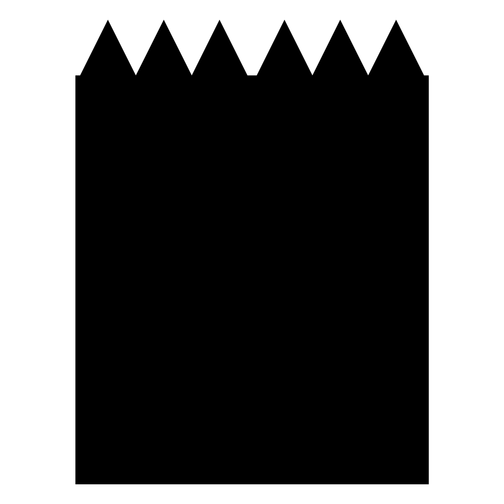 Billpaid