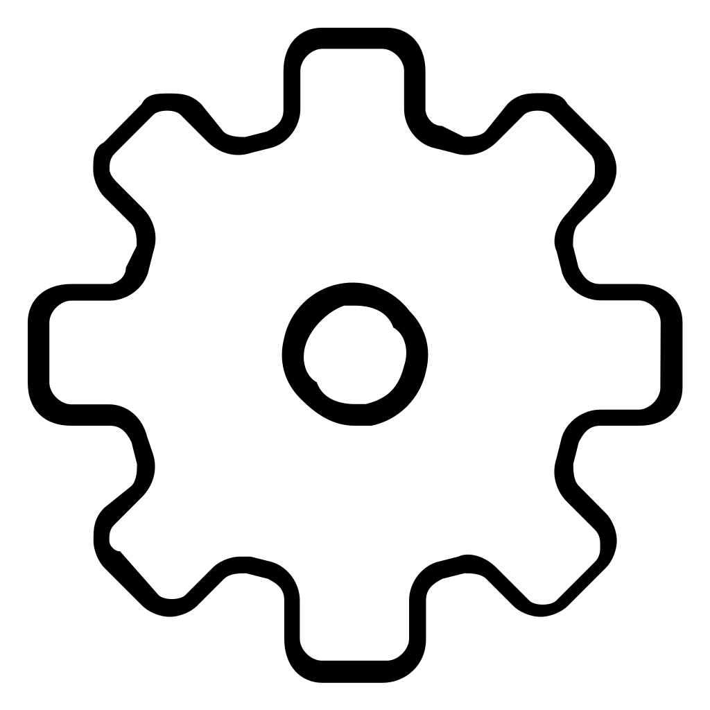 HomeBA Web()