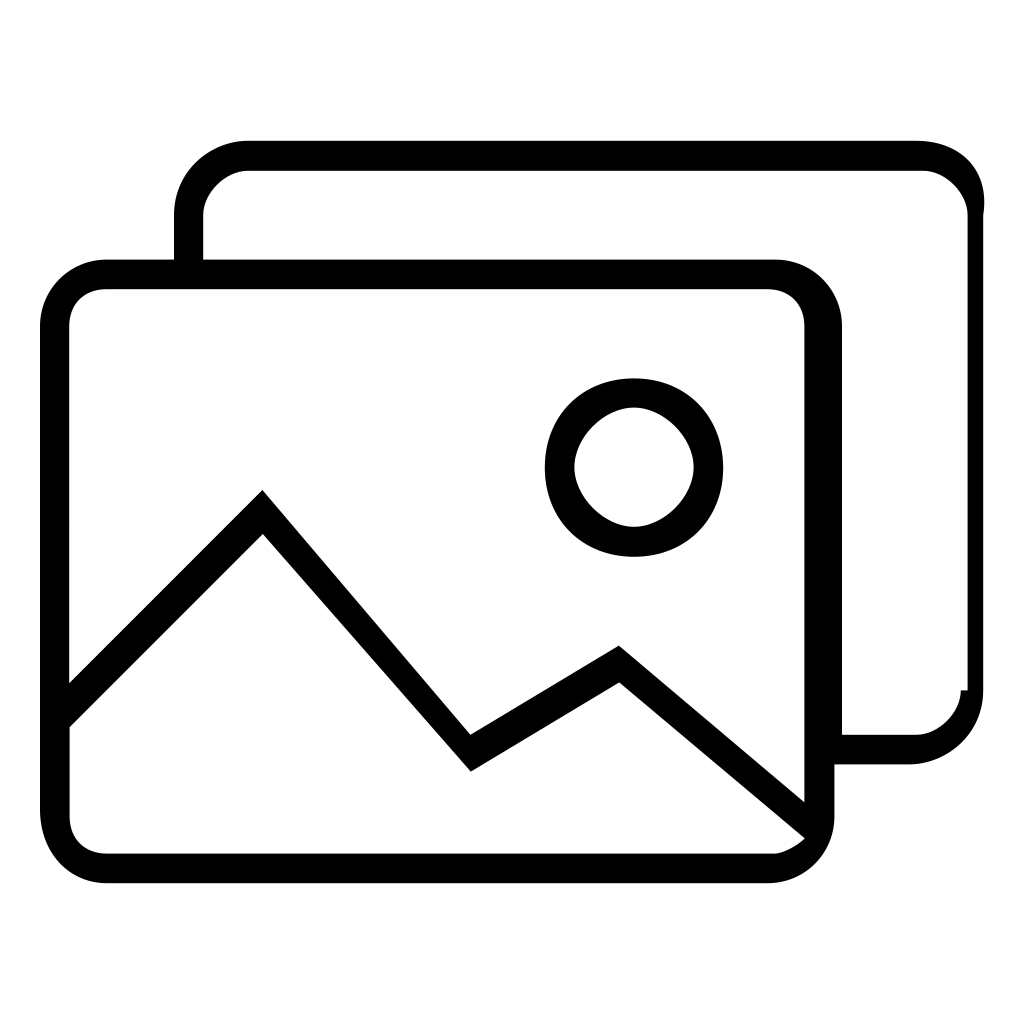 HomeBA Web()