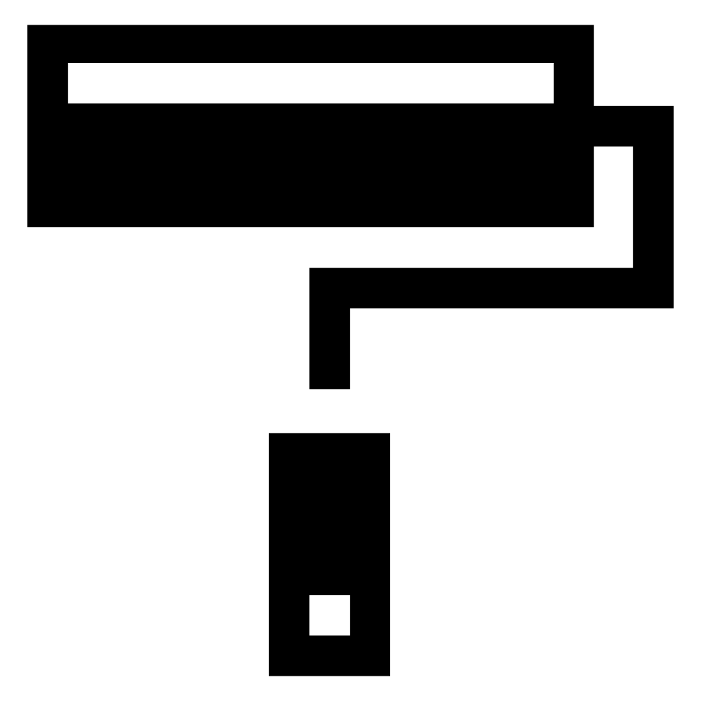 Font Fontfont