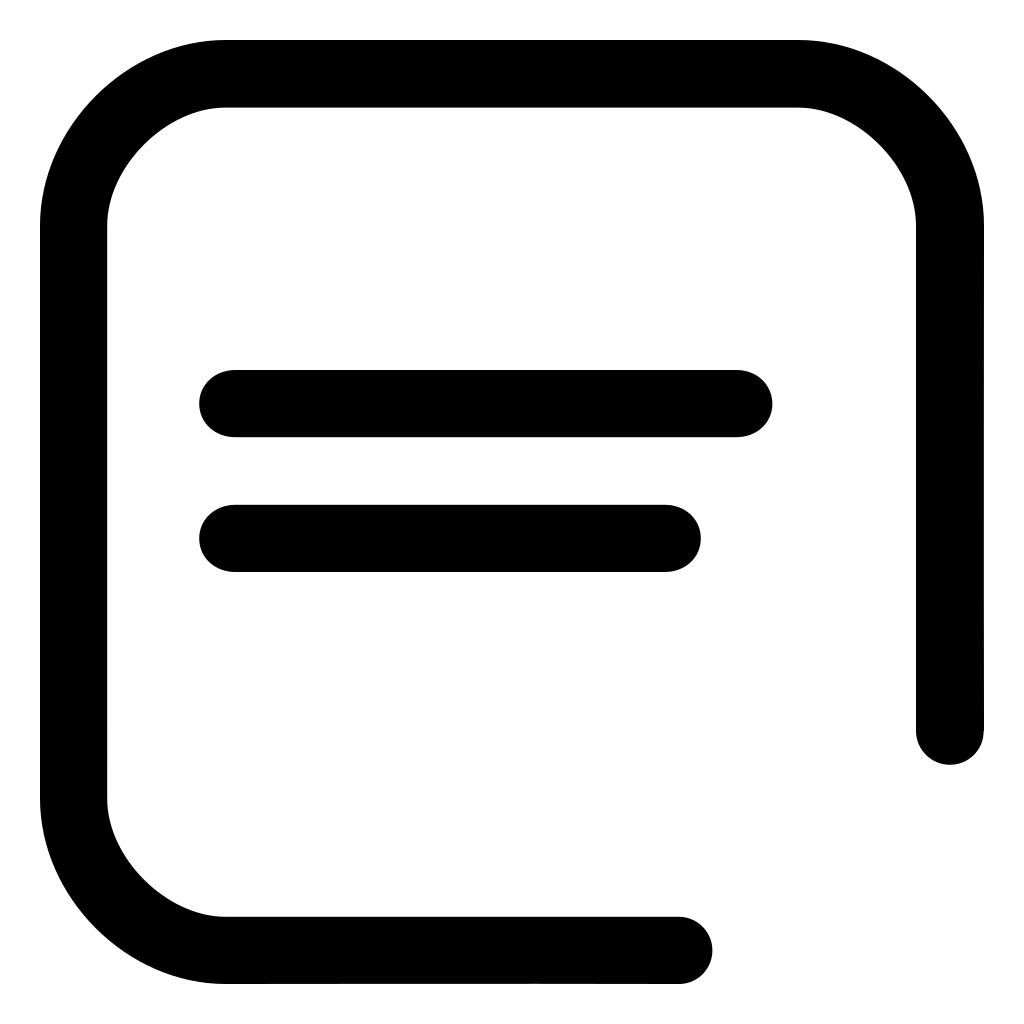 Iocn Fuwenben