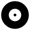 Ic Album Px