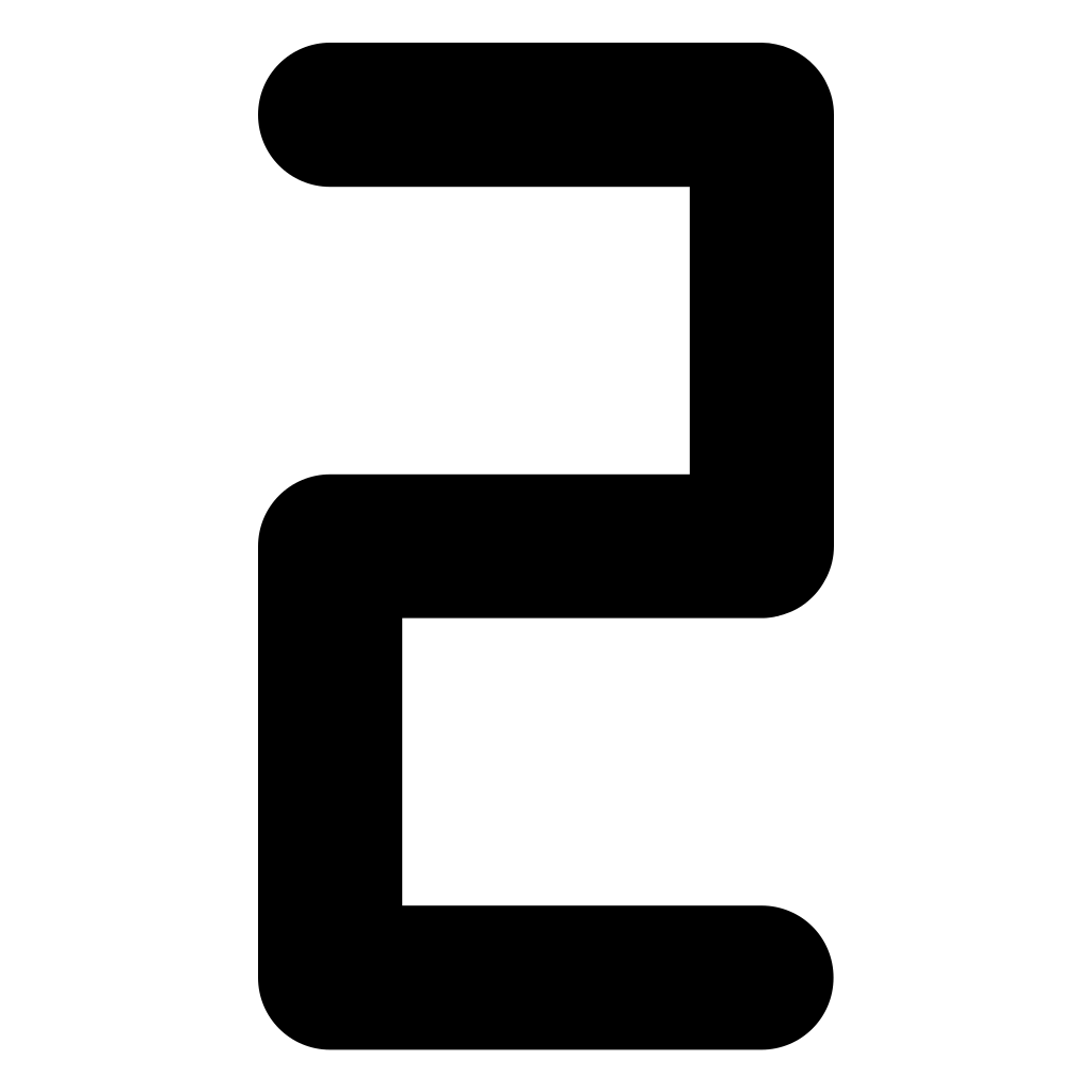 S Number