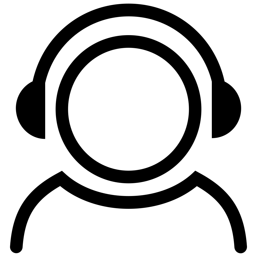 Font Shouhoufuwu